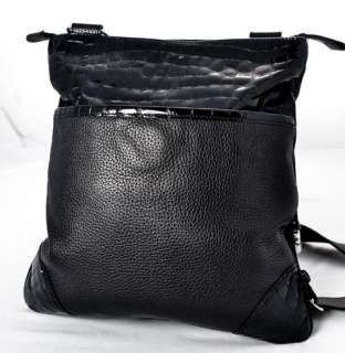 All handbags from Seahagexotics have been professionally cleaned and 
