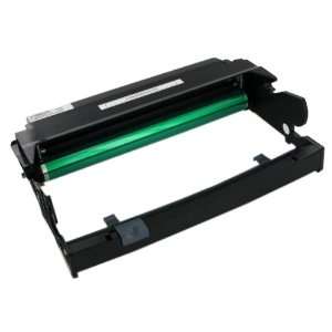  D1720DR Compatible Drum Cartridge for Dell Laser Printer 1720 