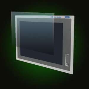   XO Skins Screen Protector For Allen Bradley 6186 m17sstr Electronics