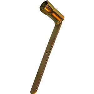  Moose Racing Air Cooled Plug Wrench Motorcycle Tool Accessories 