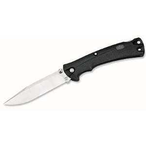  Buck Knives 3253 Folding BuckLite MAX Large Hunting Knife 