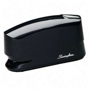  Swingline® Personal Electric Stapler Toys & Games