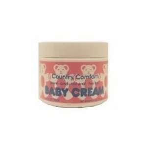  BABY CREME pack of 14 Beauty