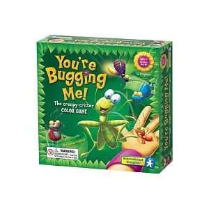  Youre Bugging Me. Toys & Games