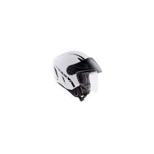   Motorcycle Helmet Large AGV SPA   ITALY 042154A0001009 Automotive