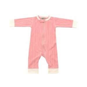  Sweet Peanut Baby Girl Long Peanut Suits in String on 