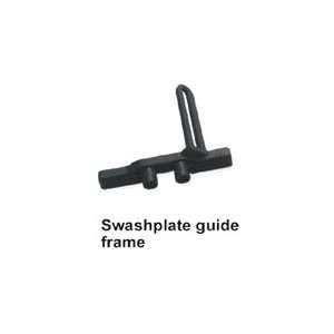  Swashplate Guide Frame Baby