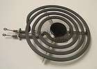 Coil Surface Element fits Whirlpool 8053266 NEW  