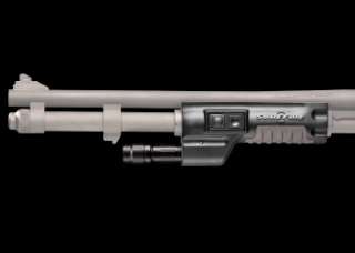 You are bidding on the BRAND NEW Surefire 623LMG Mossberg 500 590 LED 