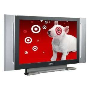  Sva HD4218P 42 Widescreen HDTV Plasma TV Electronics