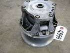 Polaris Sport Touring 550 Supersport Clutch