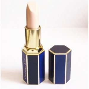  Sheer Pearl 007 Dior Rouge Collection Lipstick Full Size 3 