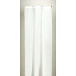  Biodegradable Shower Curtain Liner