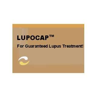  Lupus   Herbal Treatment Pack