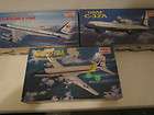 minicraft air force one c 118a/ c 32a /vc 137c #14469 #14451 #14457 1 