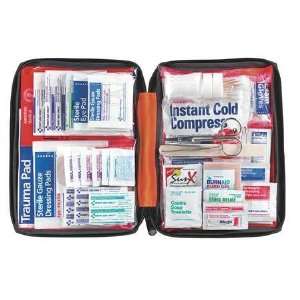    FIRST AID ONLY FAO 440 Outdoor Survival Kit