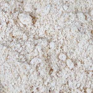 Searing Flour 2 Lb.  Grocery & Gourmet Food