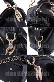 Super Star genuine leather classic fashion handbag womens tote 
