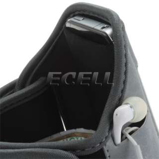 ecell is a british company that designs and manufactures innovative 