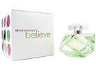 Britney Spears Believe 1.7oz Womens Perfume