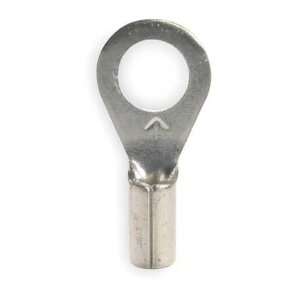  Ring Terminal,bare,butted,12 To 10,pk50   3M Everything 