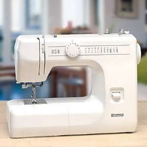  Kenmore Sewing Machine 43 stitch functions