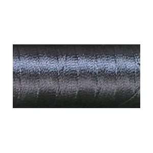  Sulky Rayon Thread 40 Weight 250 Yards Charcoal Gr 
