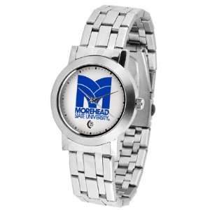 Morehead State Eagles NCAA Dynasty Ladies Watch