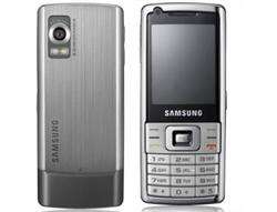 Samsung L700 Unlocked 3G  Bluetooth GSM Mobile phone  