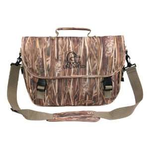  Avery Ducks Unlimited Guides Bag