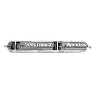 LAURENCE 3354230 CRL Anodized Aluminum Tremco Spectrem 3 Neutral 