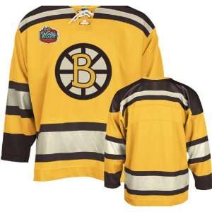  2011 NHL Stanley Cup Authentic Jerseys Boston Bruins Blank 