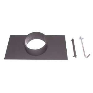 Register Duct Kit