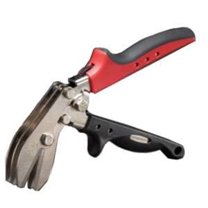  MALCO C6R Crimper