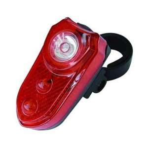  Sunlite TL L350 Taillight   3 LED