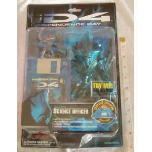  Batman Forever Sonar Sensor Batman Toys & Games