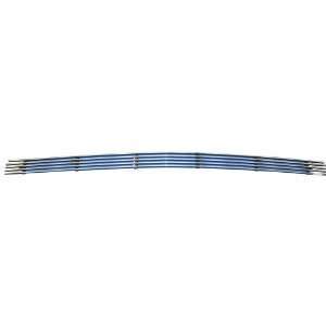   Cadillac CTS Bumper Billet Grille Grill (NOT FOR V SERIES) Automotive