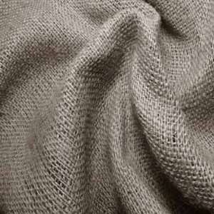  Sultana Burlap Fabric 20 Yard Bolt 406506 Sage