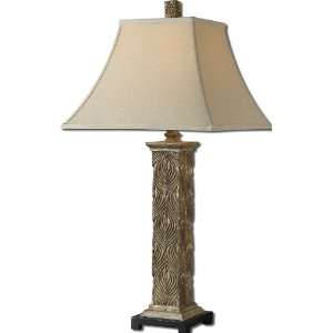  27433 Sulmona by uttermost