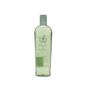  Bain de Terre Lemongrass Volumizing Shampoo 33 oz. Beauty