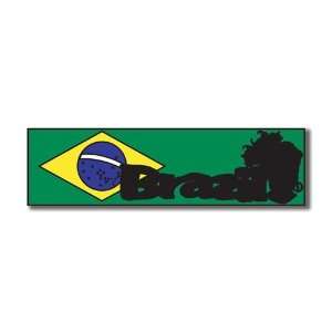   Collection   Brazil   Laser Cut   Travel Topper Arts, Crafts & Sewing