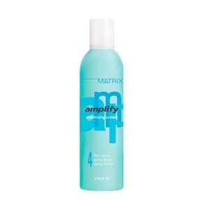  Matrix Amplify Hair Spray [10.8oz][$14] 