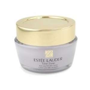  Estee Lauder Time Zone Anti line/wrinkle Creme Beauty