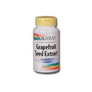  Grapefruit Seed Extract