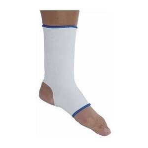 OrthoKnit Ankle Support. Size Medium, Ankle Joint Circumference 8 9 
