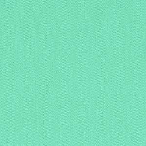  54 Wide Amy Butler Decorator Twill Jade Fabric By The 