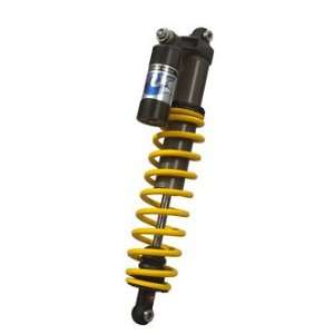  Can Am Canam Commander 1000 Front Fox Performance Shock 
