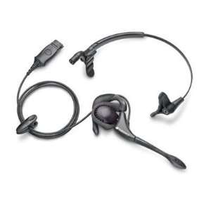  DuoPro Noise Cancel Headphones Electronics
