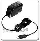 for SPRINT SANYO SCP 2700 CELL PHONE WALL HOME CHARGER