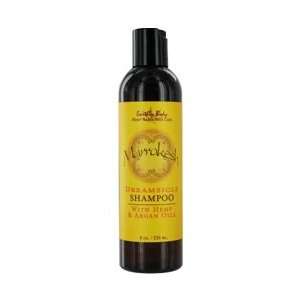    MARRAKESH DREAMSICLE SHAMPOO WITH HEMP & ARGAN OIL 8 OZ Beauty
